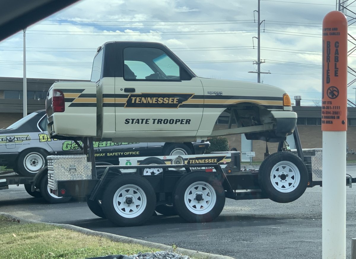 68921