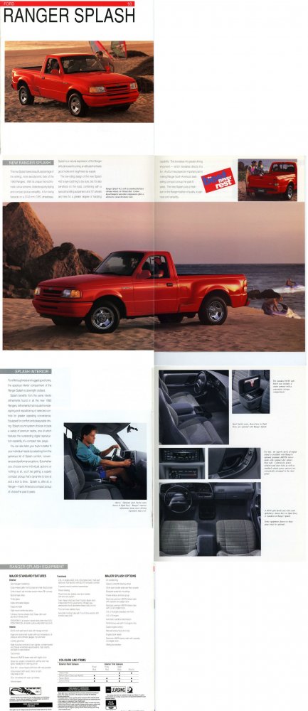 93 Ranger Splash 2.jpg
