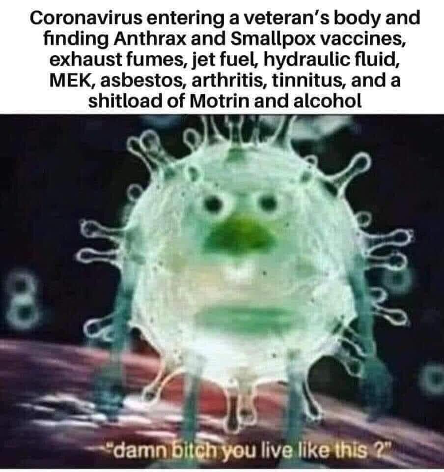 40072