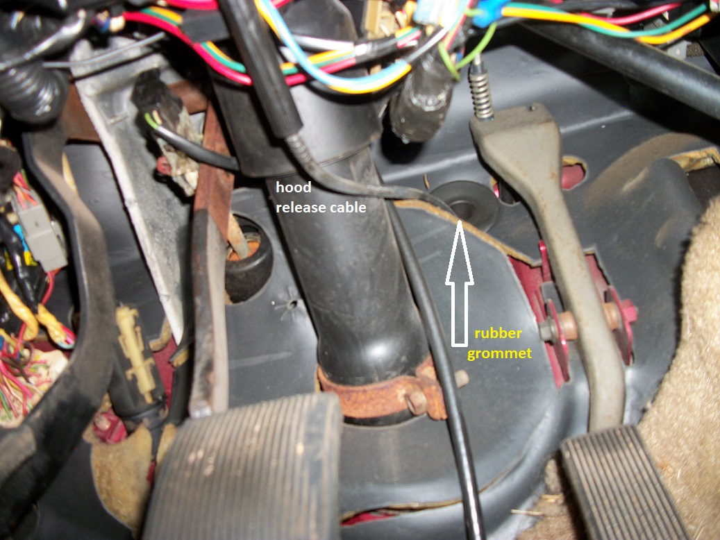 94 inside firewall.jpg