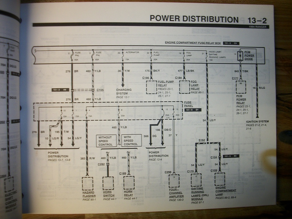 94 Ranger pow dist 13-2.JPG