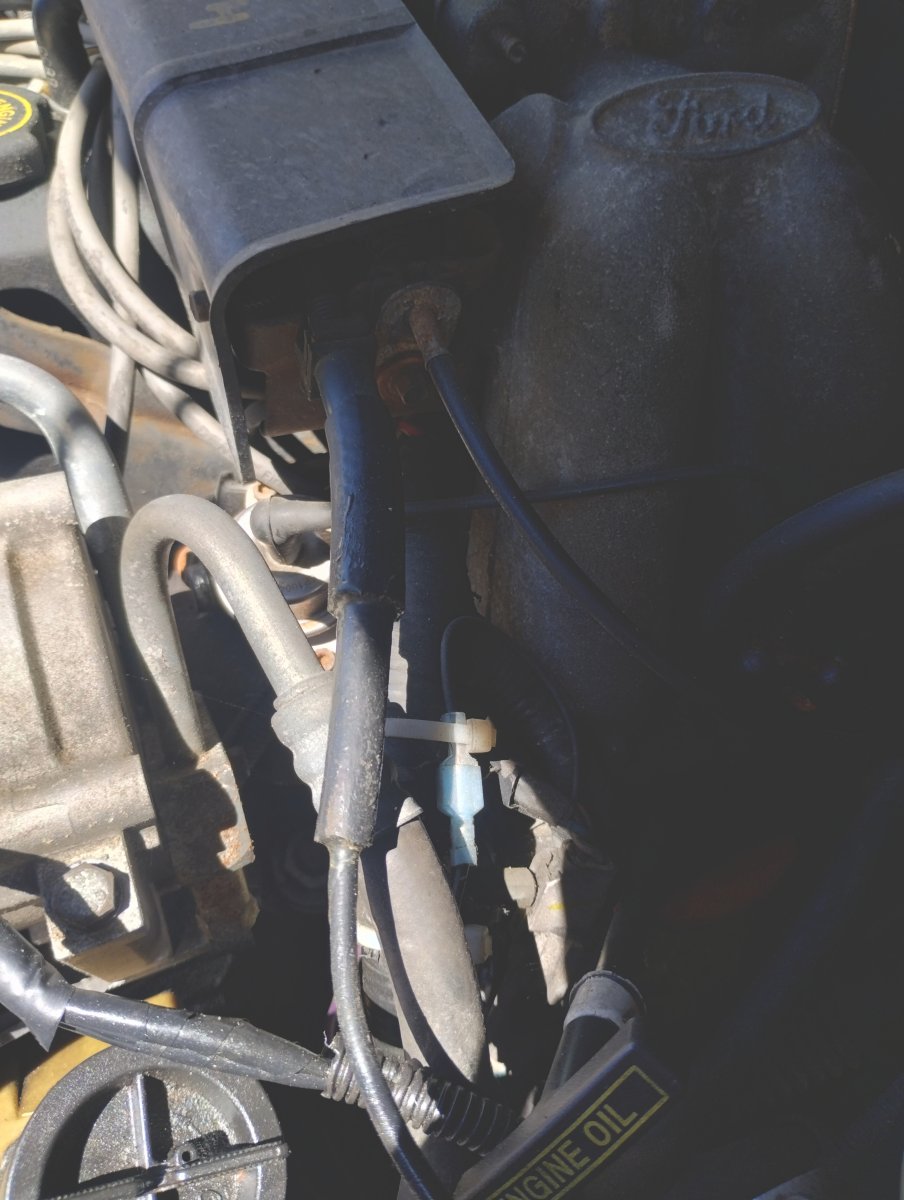 94cruisethrottle.jpg