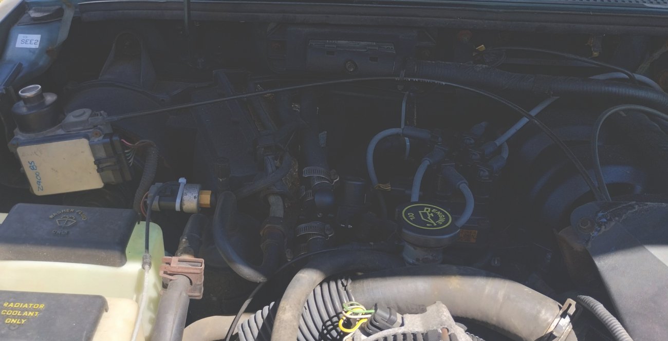 95cruiseunderhood.jpg