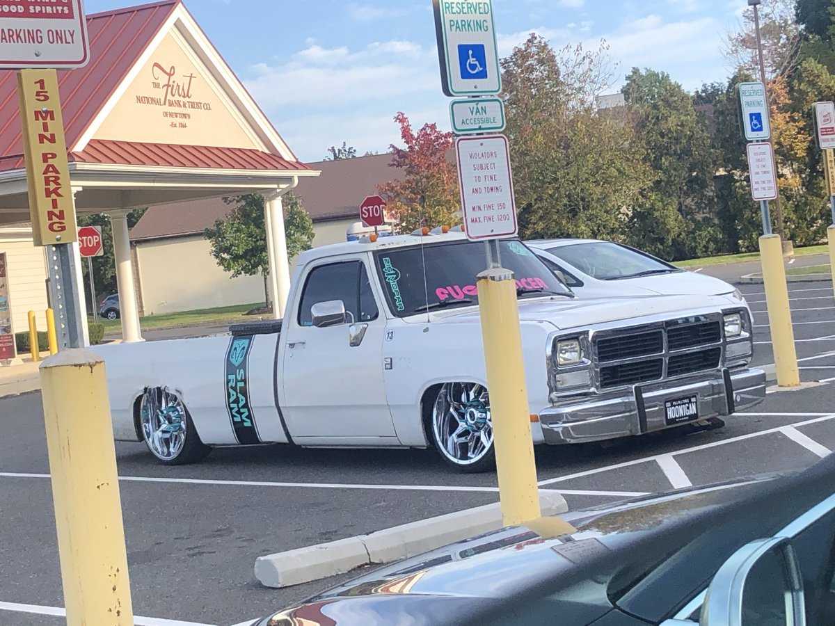 67483