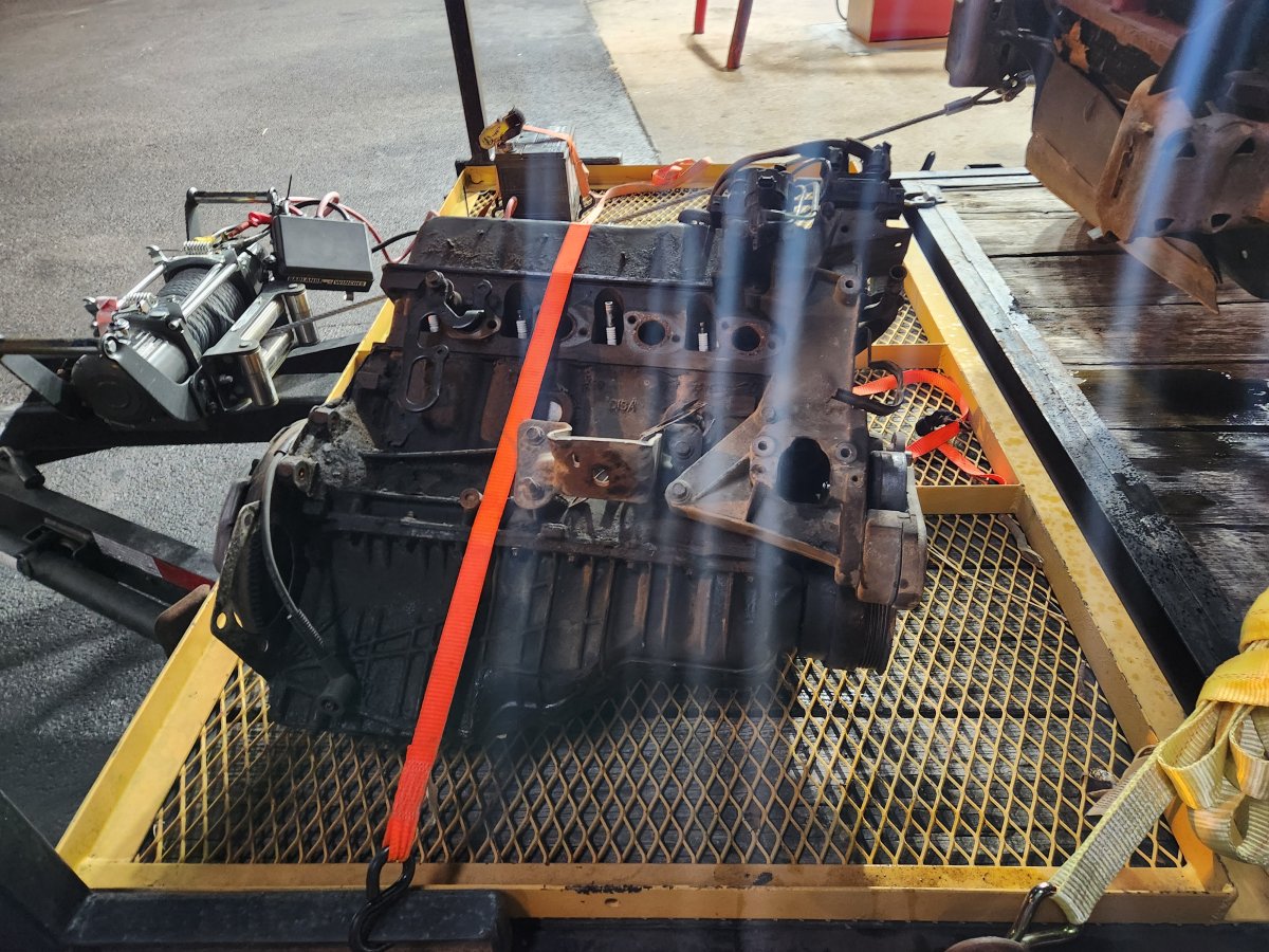 97engine.jpg