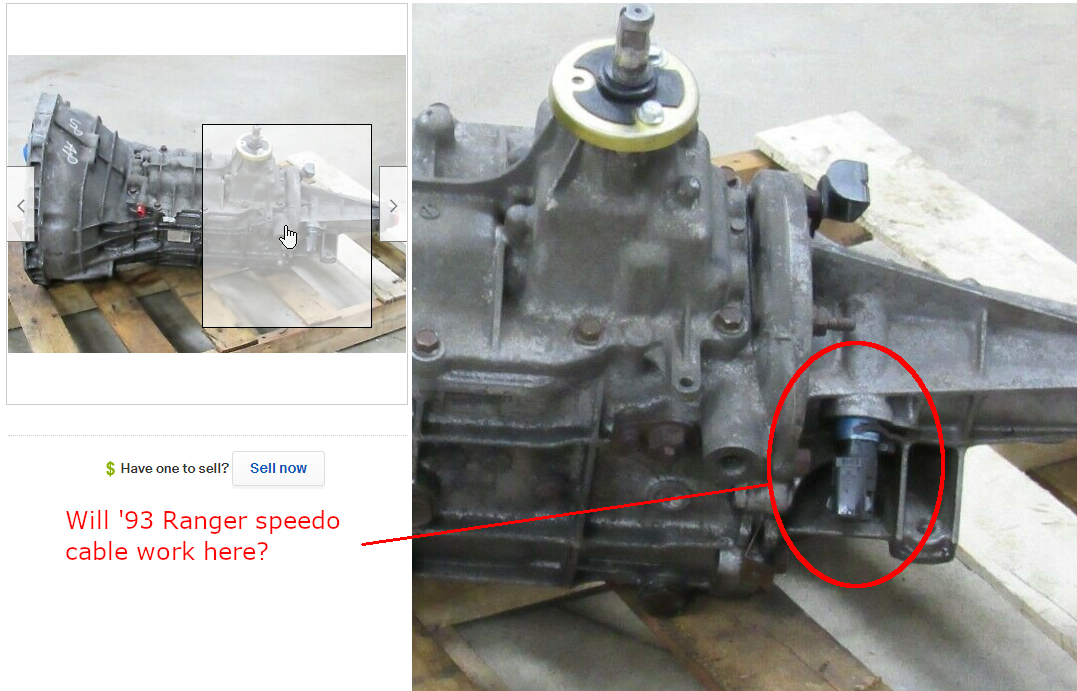 72961