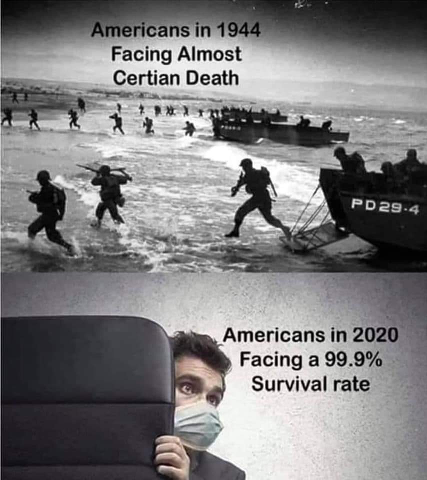 99 covid.jpg