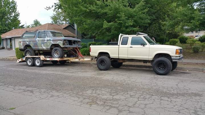52184