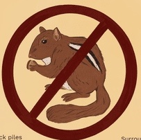 68474