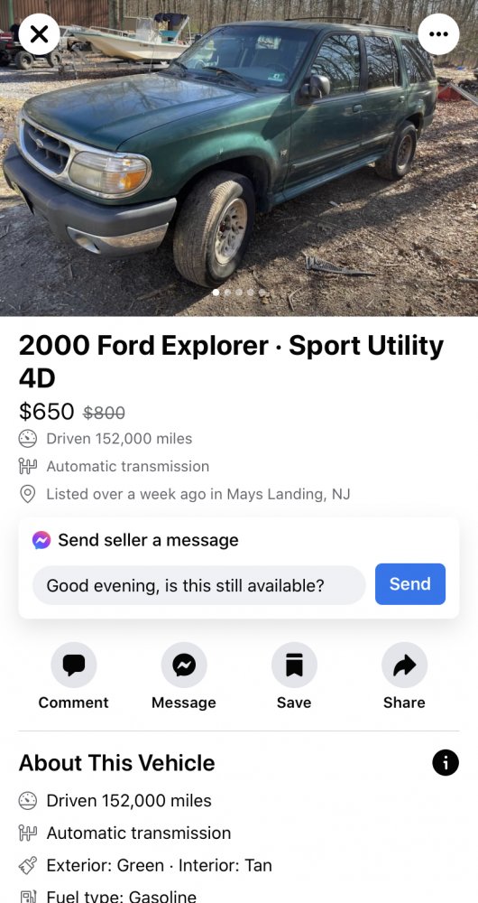 59347