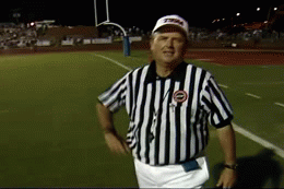 9E8C776E-A37C-4590-B847-11182A62E36C.gif