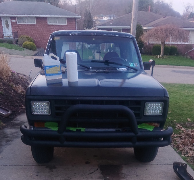 _20190406_212018.JPG