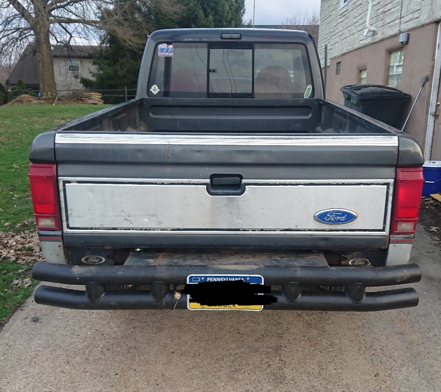 _20190408_195411.JPG