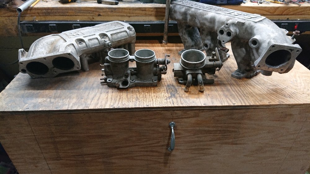 _20190420_191726.JPG
