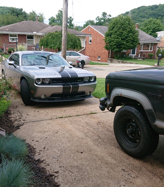 _20190617_175130.JPG