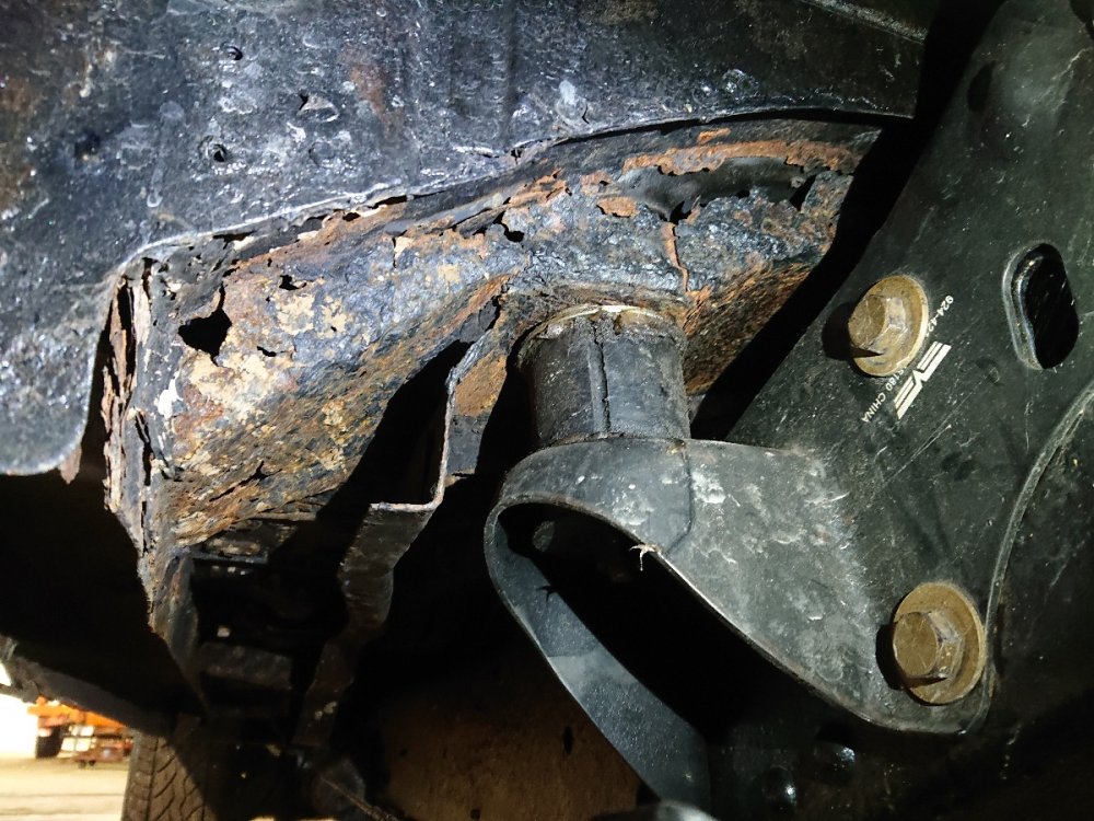 _20190717_204140.JPG