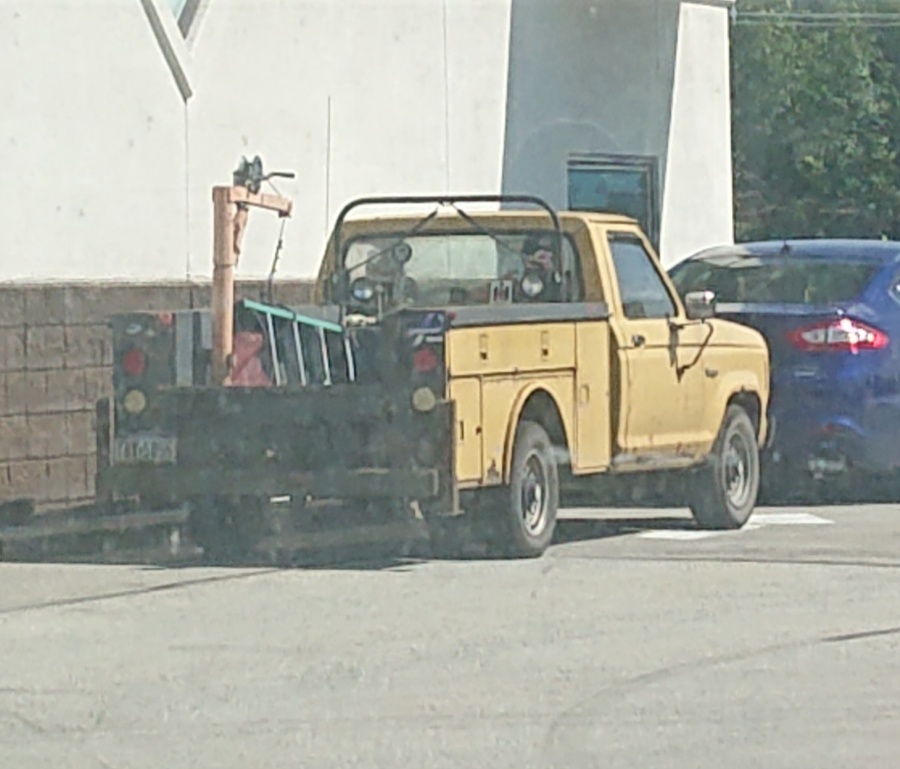 _20190819_201339.JPG