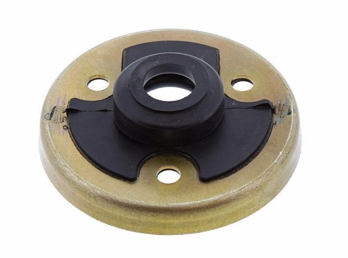 Shifter Boot Seal for 96' Manual