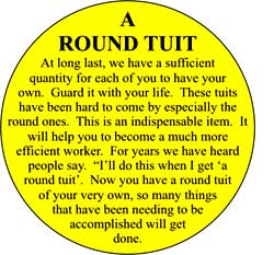 a-round-tuit.jpg