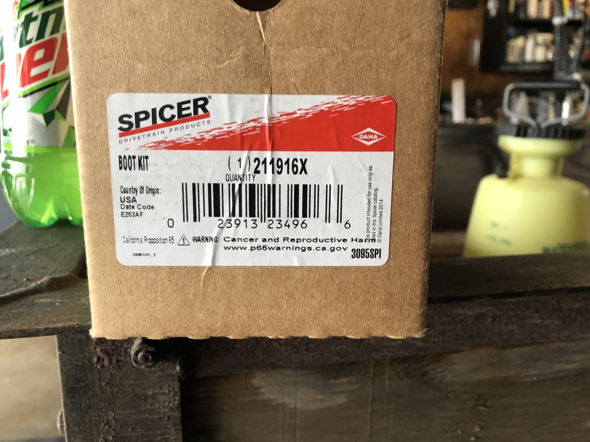 35278