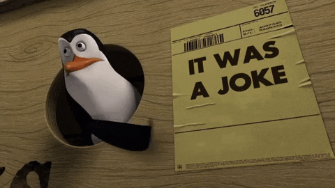 64775