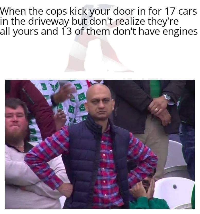 51958