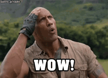 A6D64C20-83C7-41E1-A58D-97E6B24C5959.gif