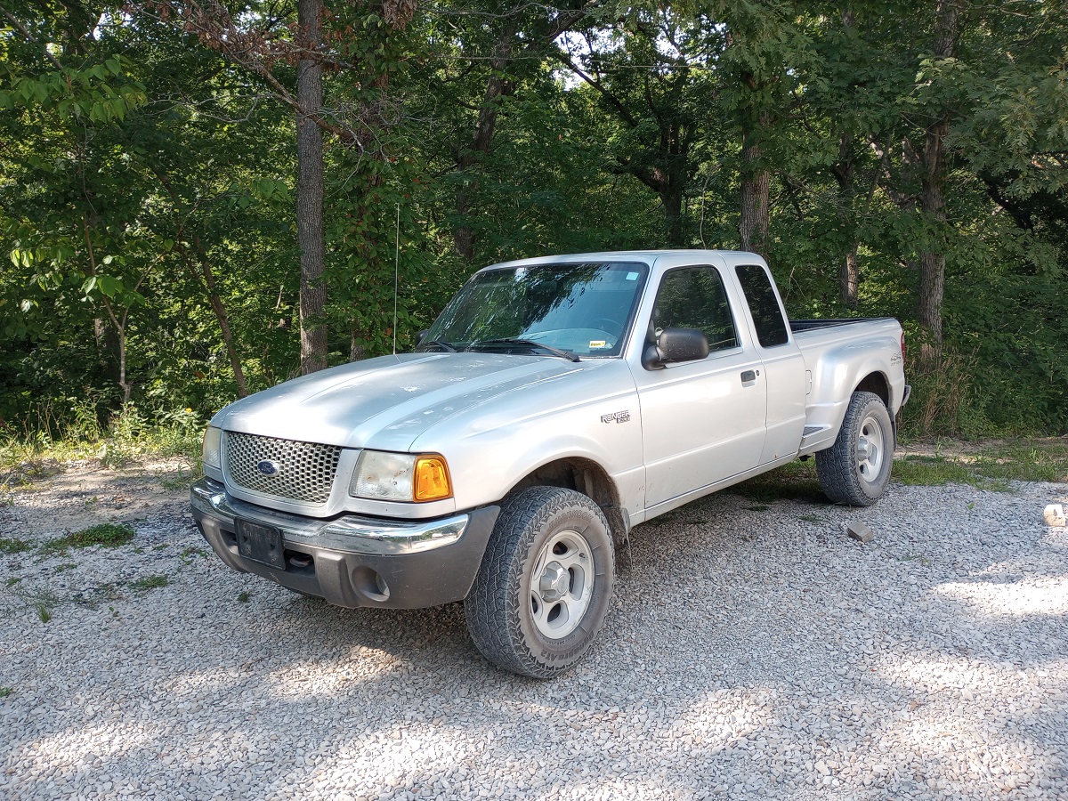 A_Ranger_(71).jpg