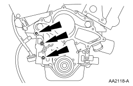 70554