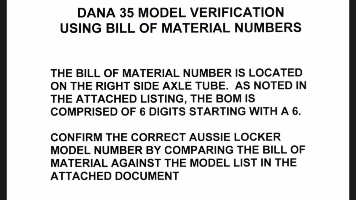 AA471AD3-4105-4223-B551-4529344FEB29.png
