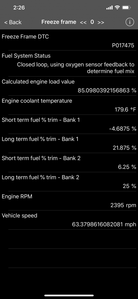 AAF08DCF-B145-4A88-90EE-10E89ACCB666.png