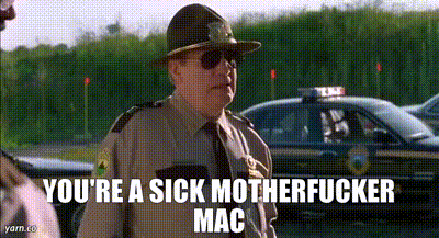 AB9939CA-EBFF-46CC-9ACB-83E9A024C2AA.gif