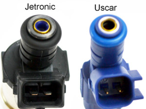 ABAC3B2E-EDF7-4C08-8047-525C72048DF0.jpeg