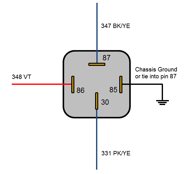 AC PCM Bypass relay.png