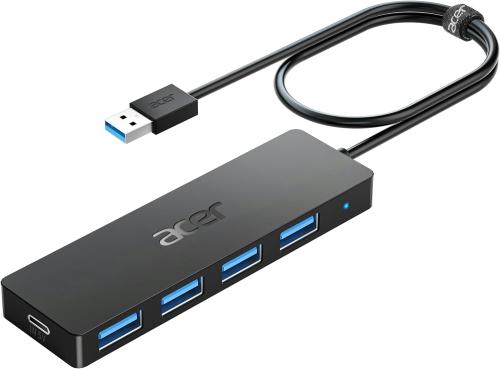acer-usb-port.JPG
