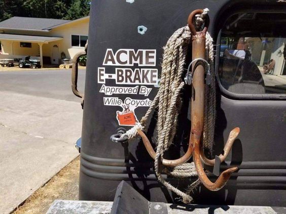 acme e-brake.jpg