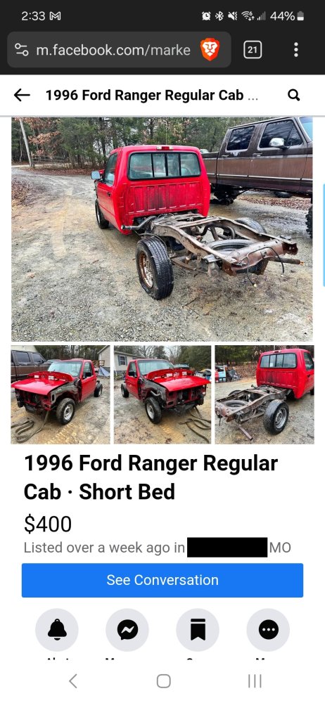 Ad.jpg