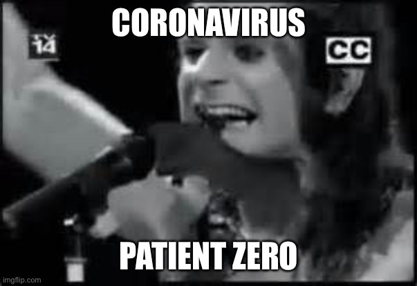 39379