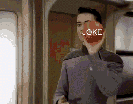 71738