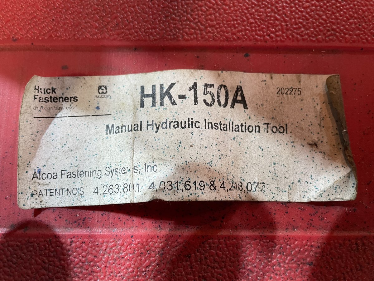 66758