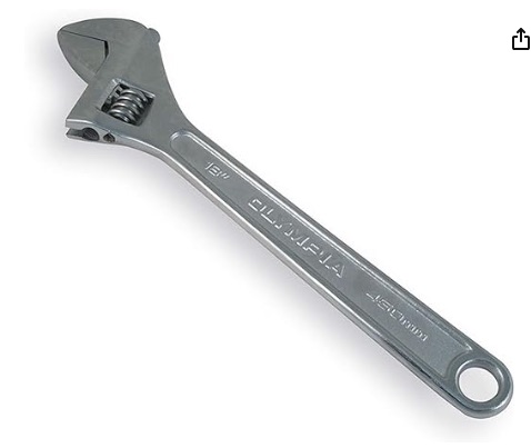 adjustable_wrench.jpg