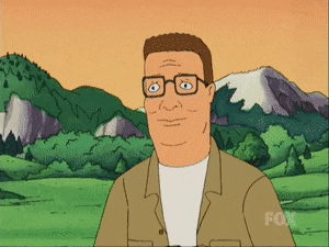 AdmirableHilariousBengaltiger-max-1mb.gif