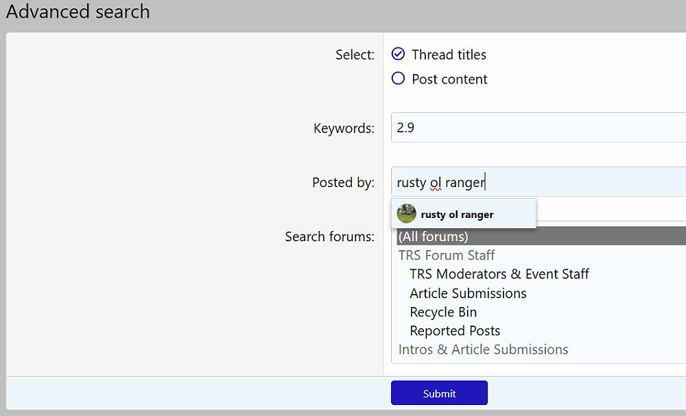 advanced_search-2.JPG