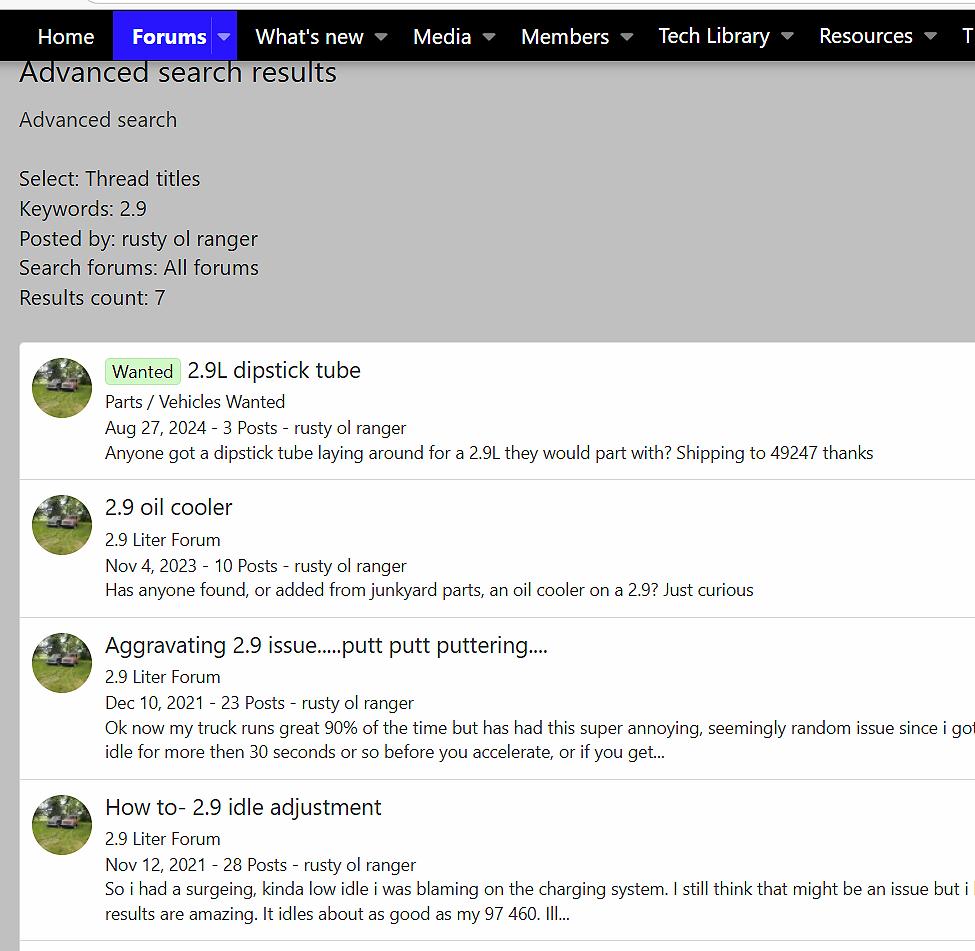 advanced_search-3.JPG