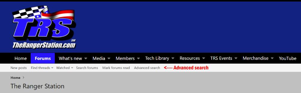 advanced_search.JPG