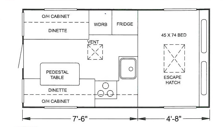 Adventurer floor plan.jpg