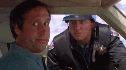 AEEFF0F4-E0C2-43D7-AE4C-E1DD17246CB8.gif