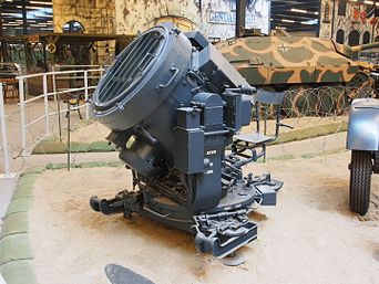 AEG_search_light_pic3.JPG