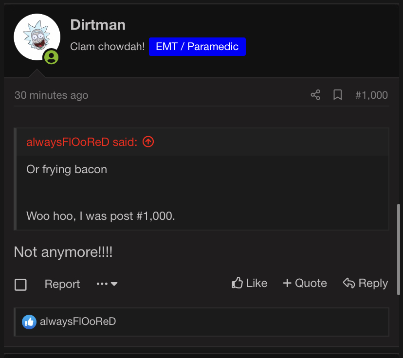 39905