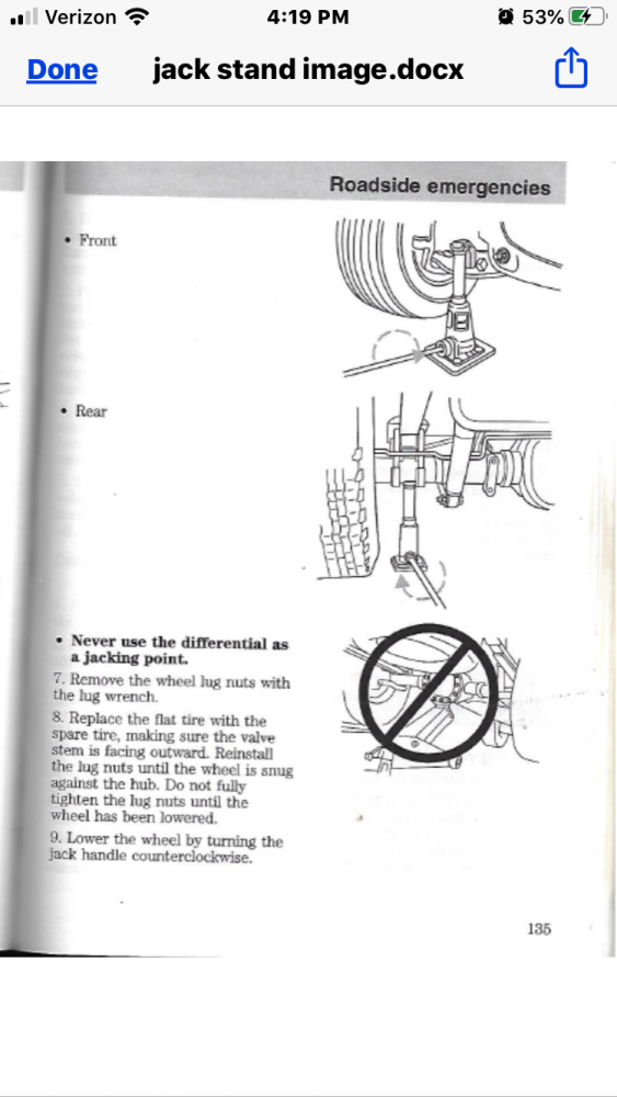 AFC5574C-E6A2-446C-AAC7-E037ABA49054.png